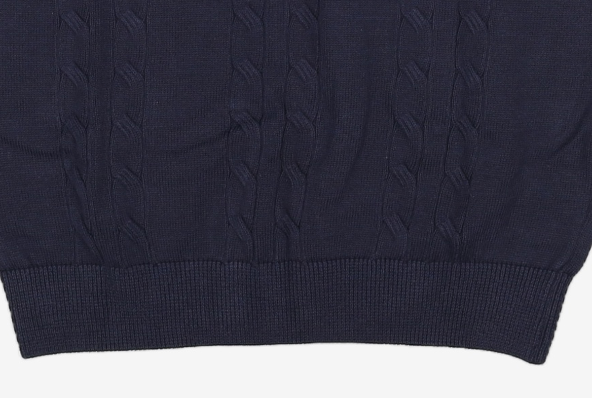 라코스테(LACOSTE) 베스트 3