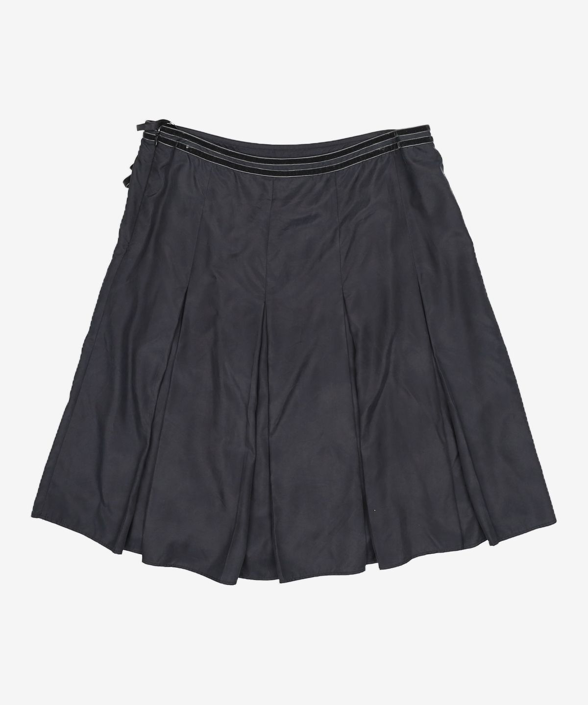 갭(GAP) 롱스커트 10