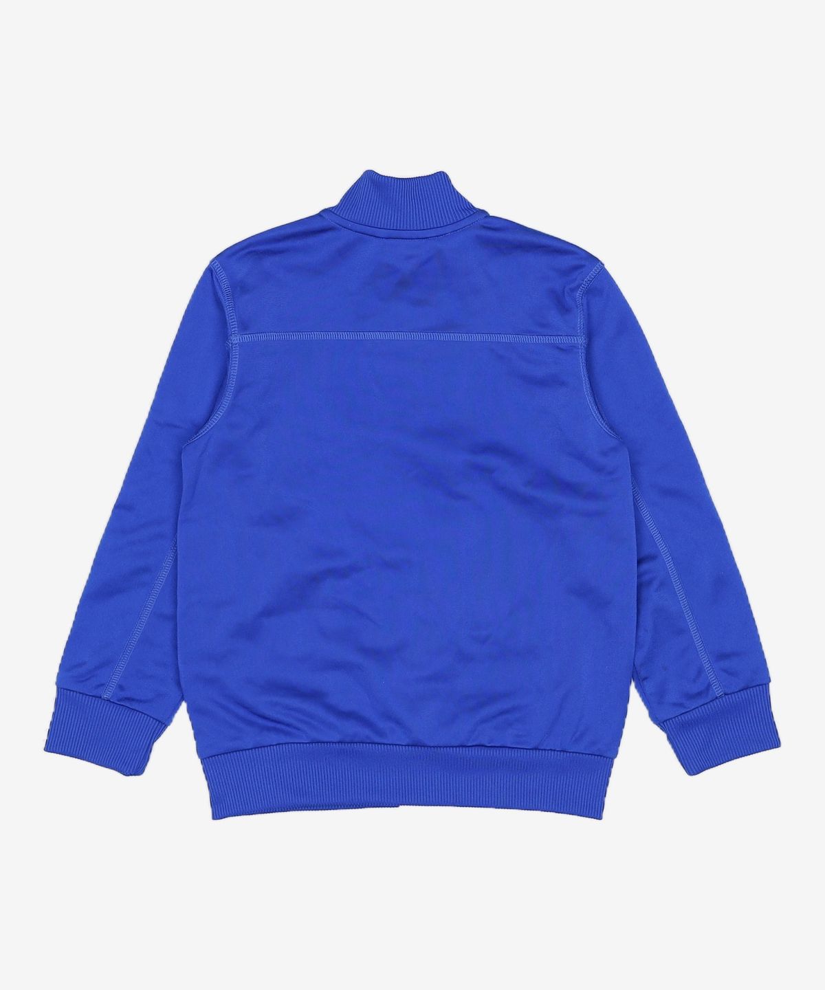 아디다스 키즈(ADIDAS KIDS) 점퍼/재킷 058