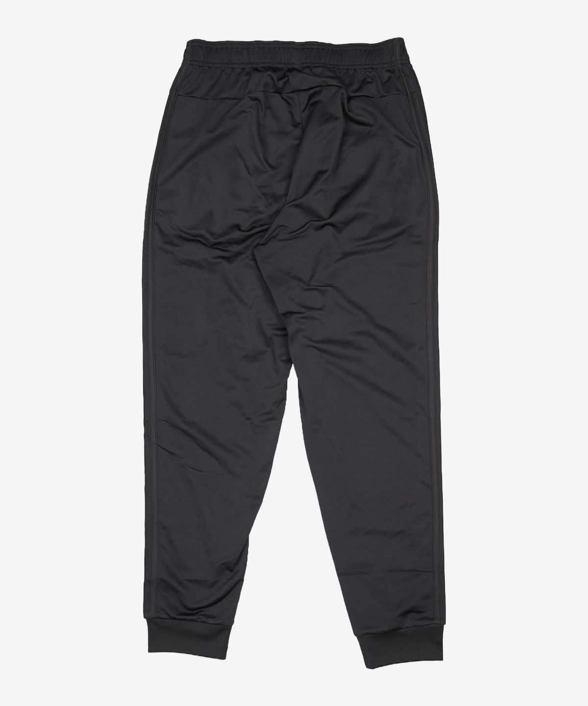 아디다스(ADIDAS) 조거 팬츠 XL