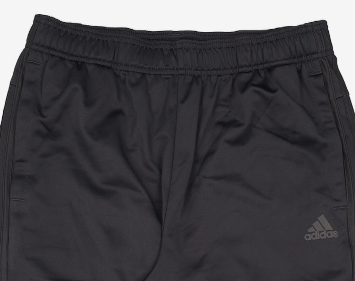 아디다스(ADIDAS) 조거 팬츠 XL