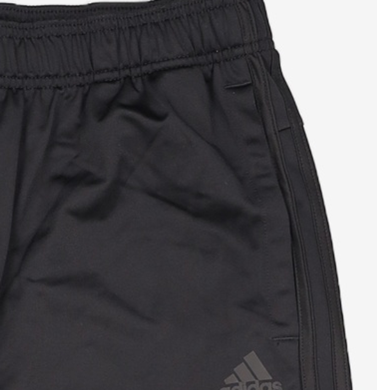 아디다스(ADIDAS) 조거 팬츠 XL