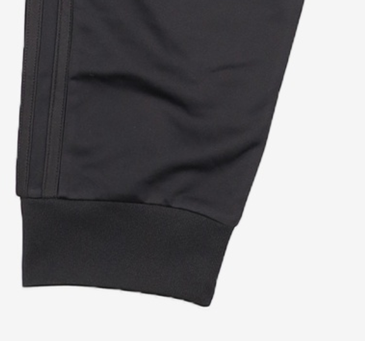 아디다스(ADIDAS) 조거 팬츠 XL
