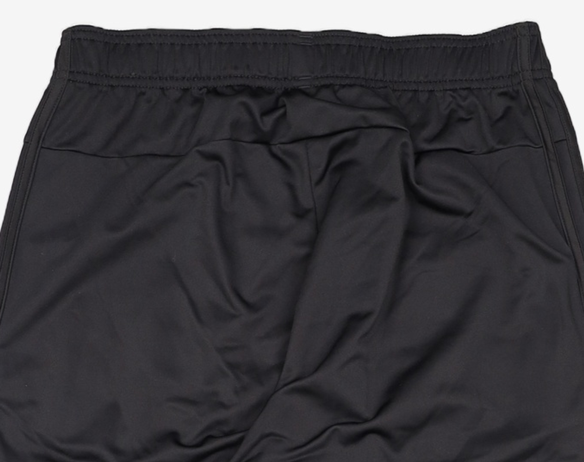 아디다스(ADIDAS) 조거 팬츠 XL