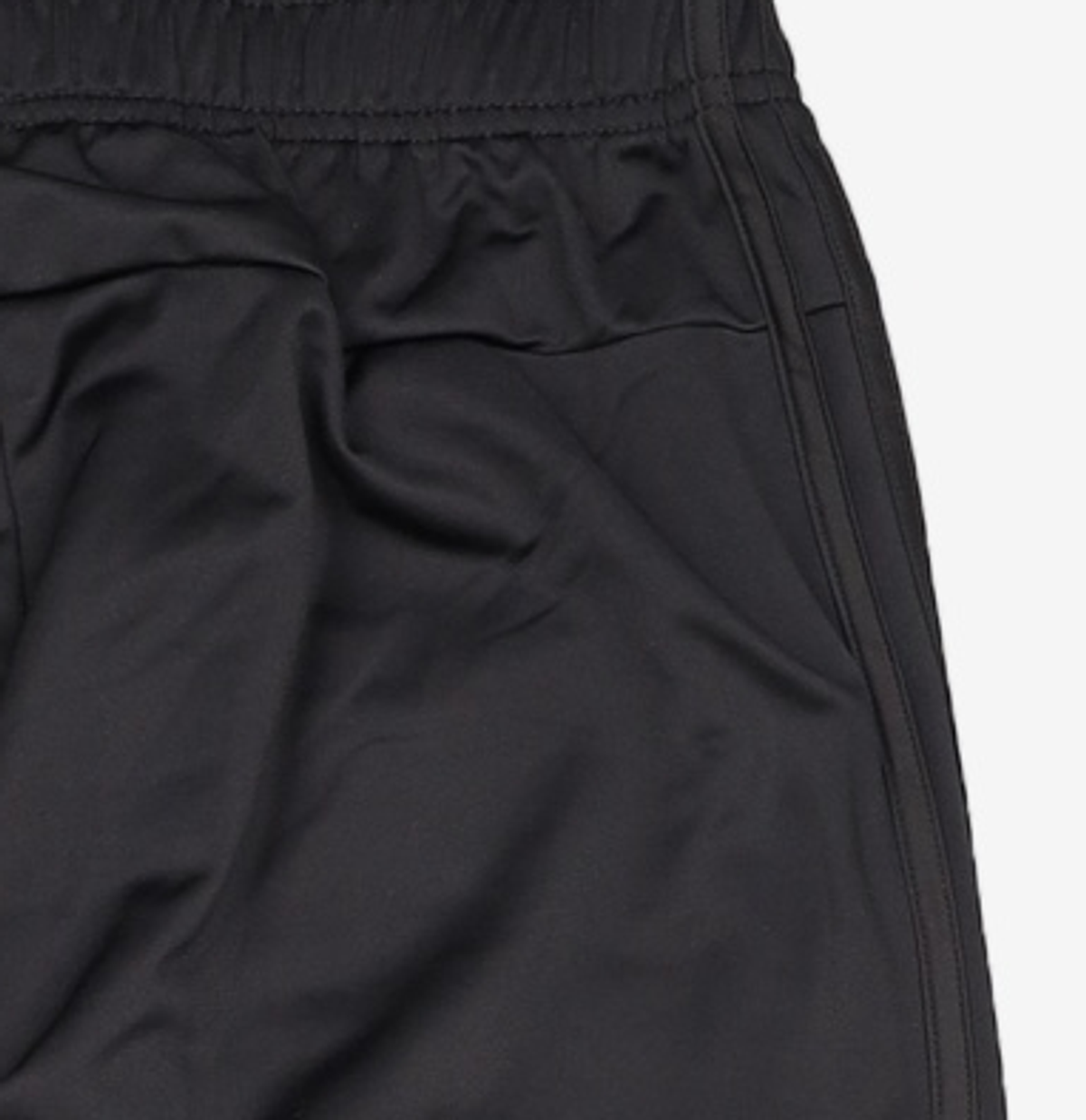 아디다스(ADIDAS) 조거 팬츠 XL