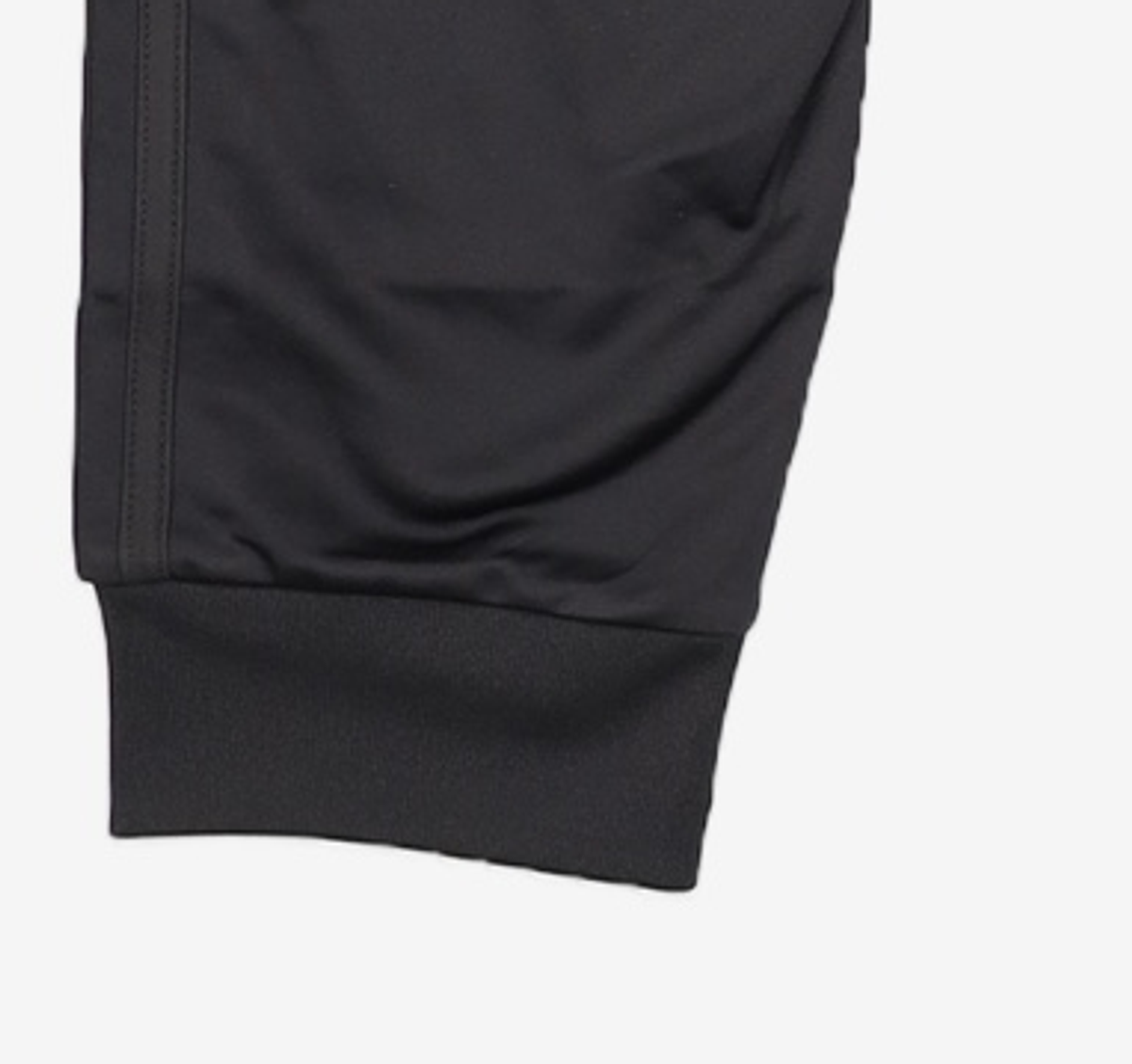아디다스(ADIDAS) 조거 팬츠 XL