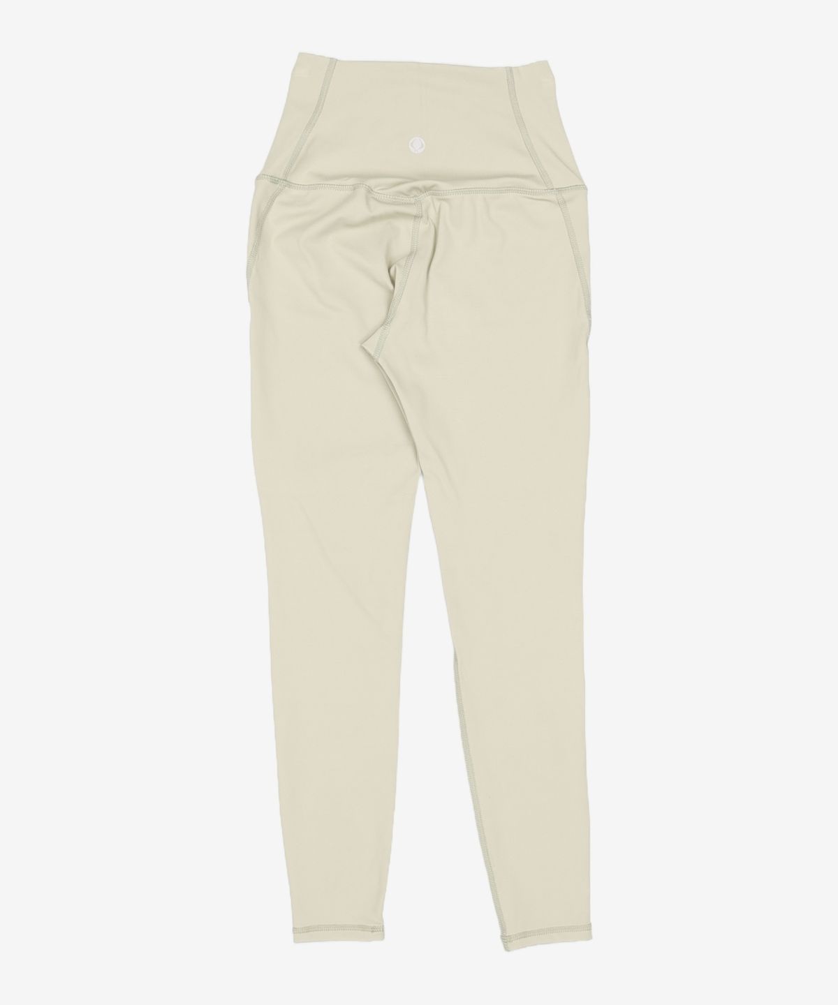 데비웨어(DEVIWEAR) 레깅스 S