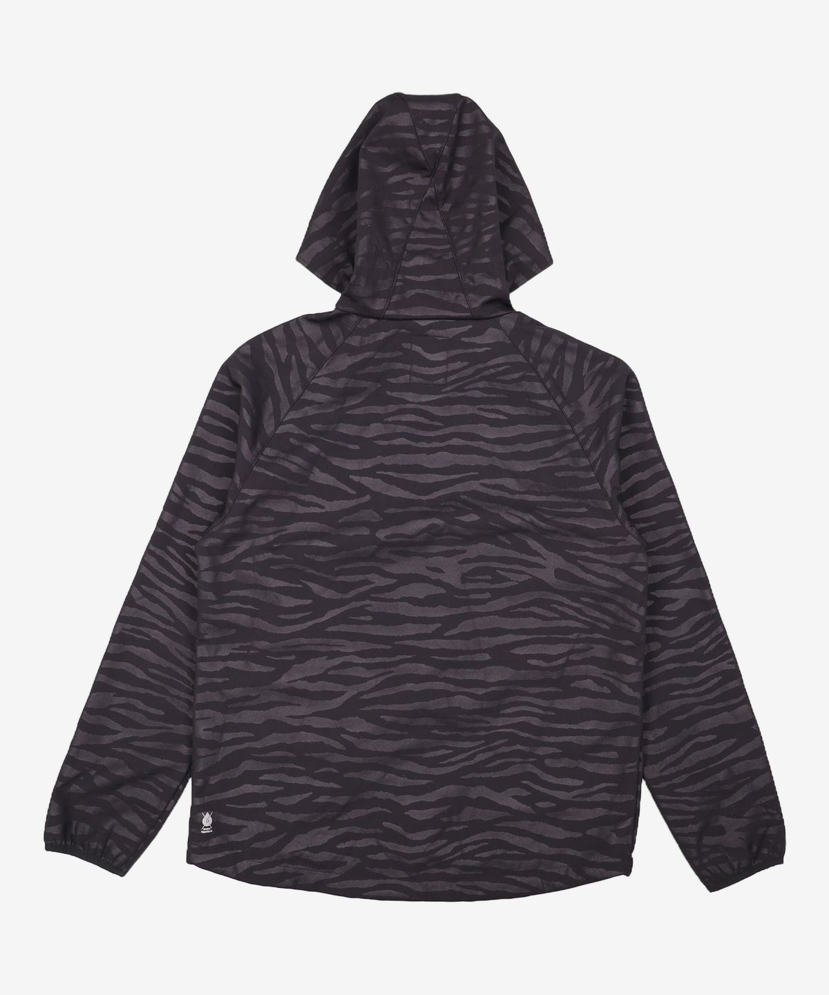 아디다스(ADIDAS) 기타 점퍼/재킷 105