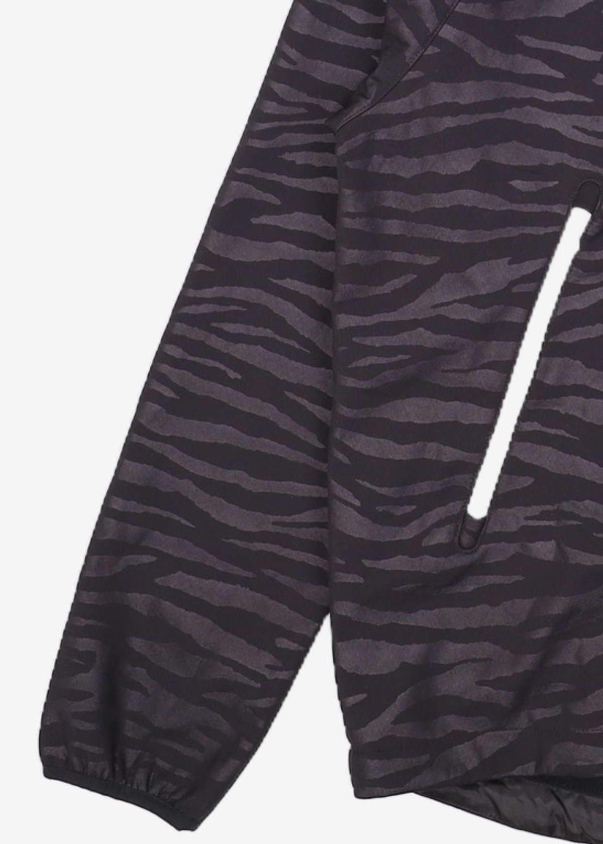 아디다스(ADIDAS) 기타 점퍼/재킷 105