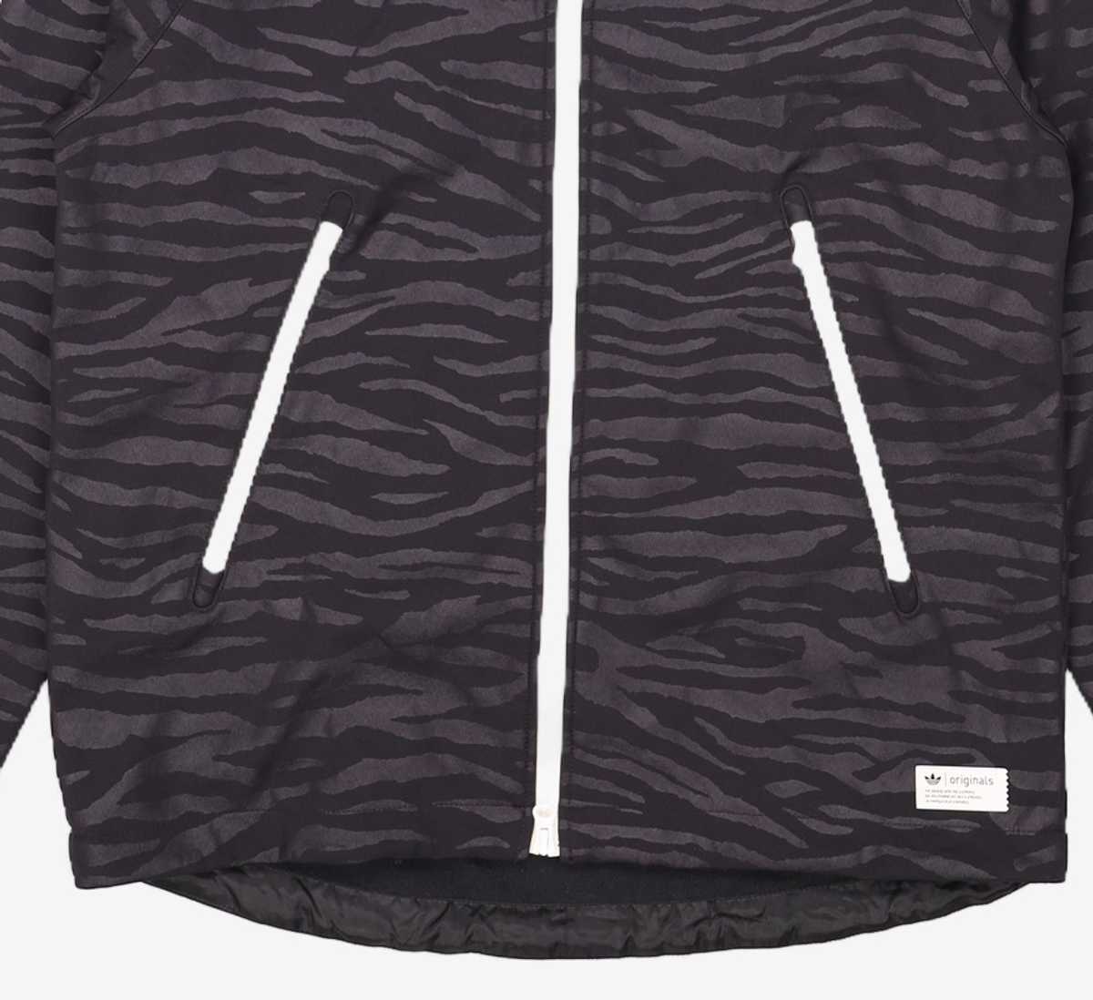 아디다스(ADIDAS) 기타 점퍼/재킷 105