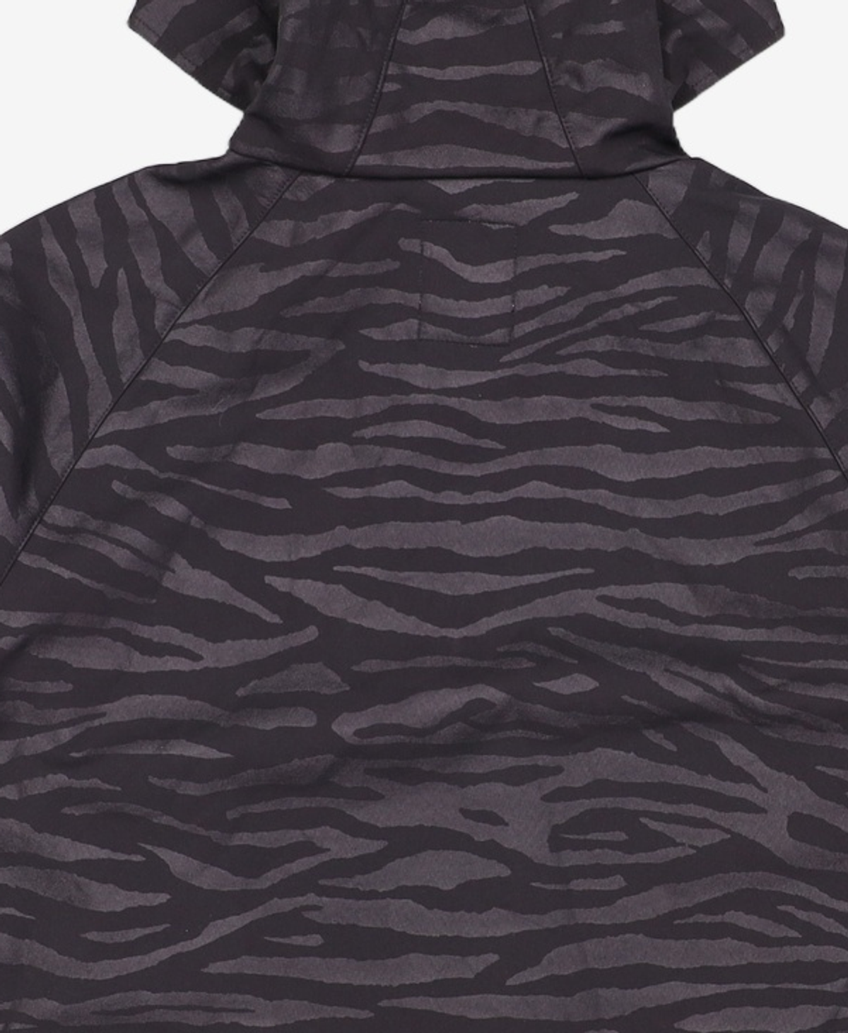 아디다스(ADIDAS) 기타 점퍼/재킷 105