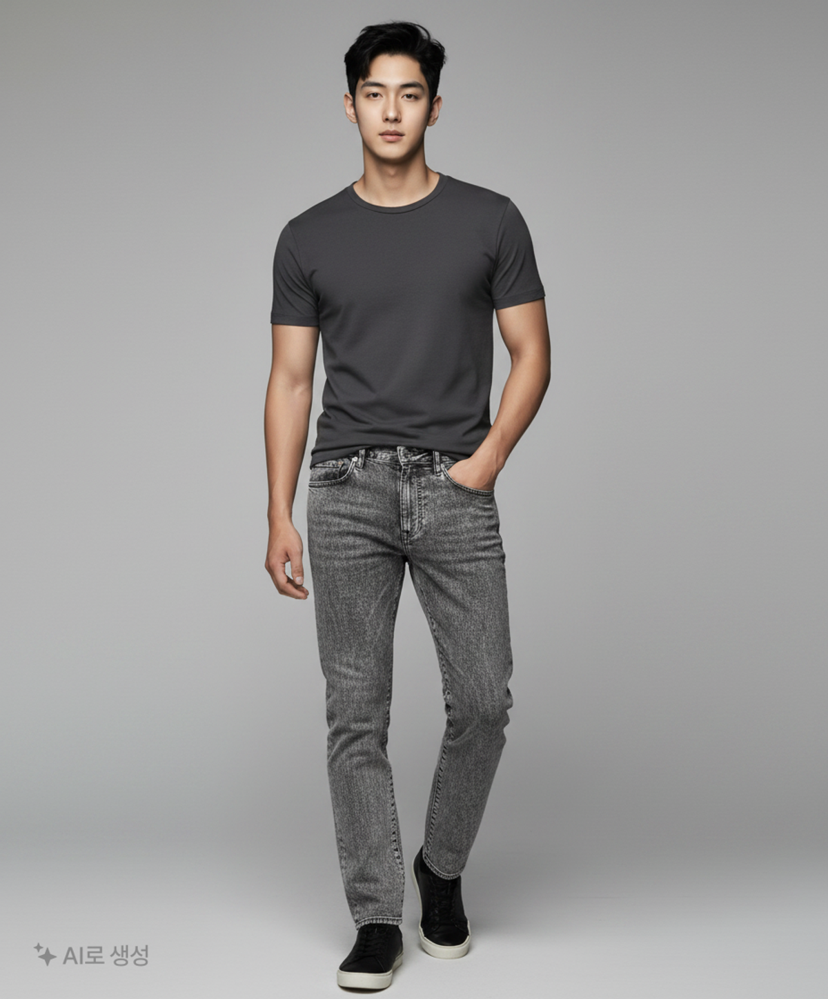 리바이스(LEVI'S) 청/데님 팬츠 32