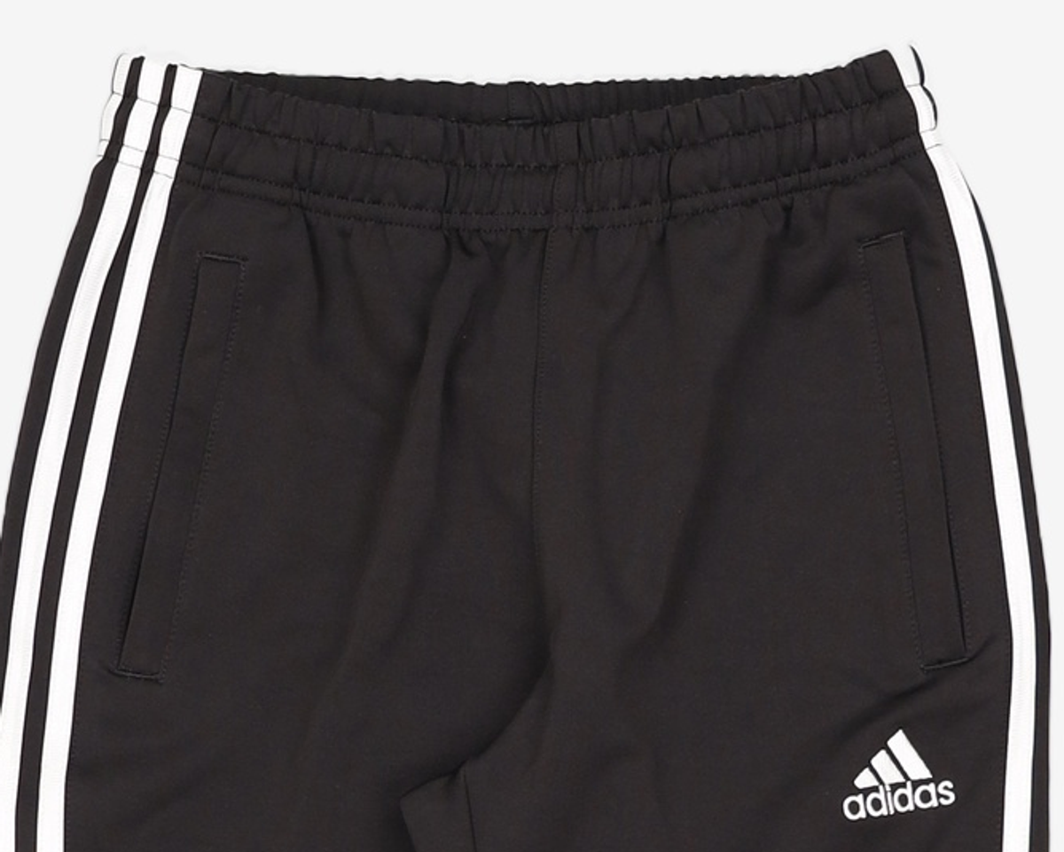 아디다스(ADIDAS) 트레이닝 팬츠 S