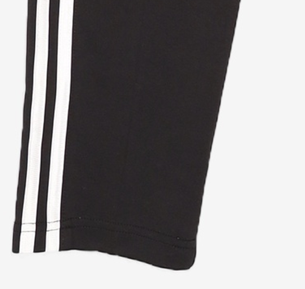아디다스(ADIDAS) 트레이닝 팬츠 S