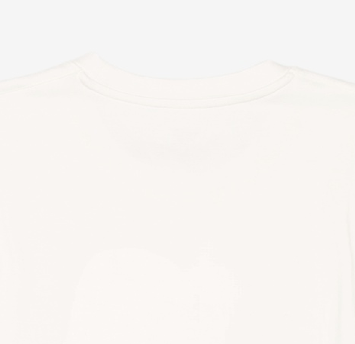 유니클로(UNIQLO) 긴소매 티셔츠 XL