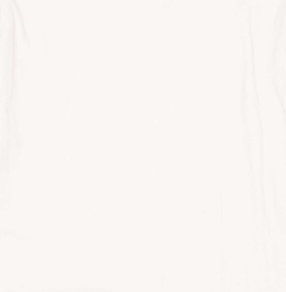 유니클로(UNIQLO) 긴소매 티셔츠 XL