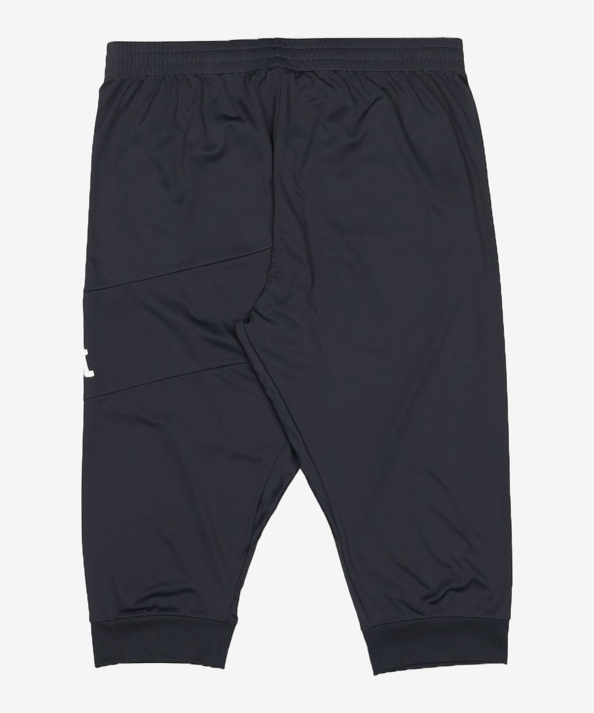 데상트(DESCENTE) 조거 팬츠 95