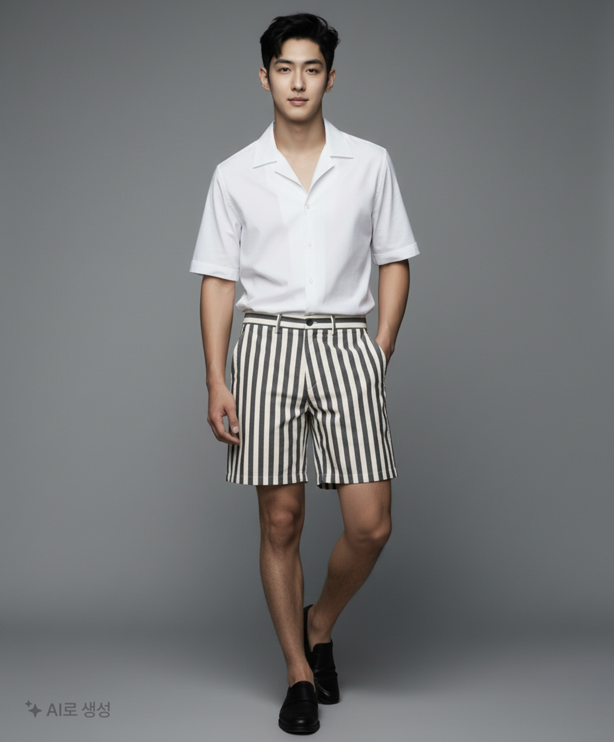 타미힐피거(TOMMY HILFIGER) 숏팬츠 32