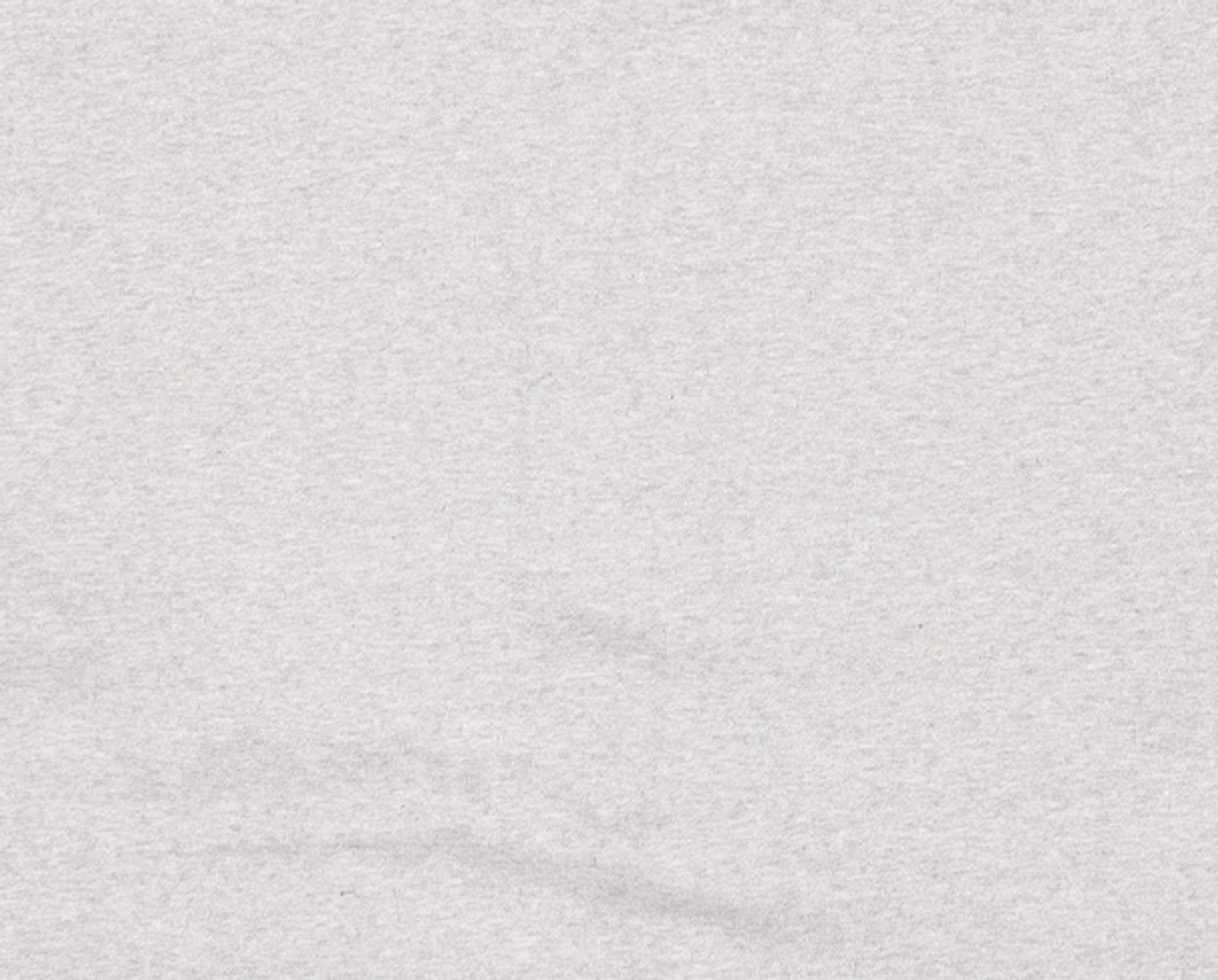 더블유브이프로젝트(WV PROJECT) 기타 점퍼/재킷 M