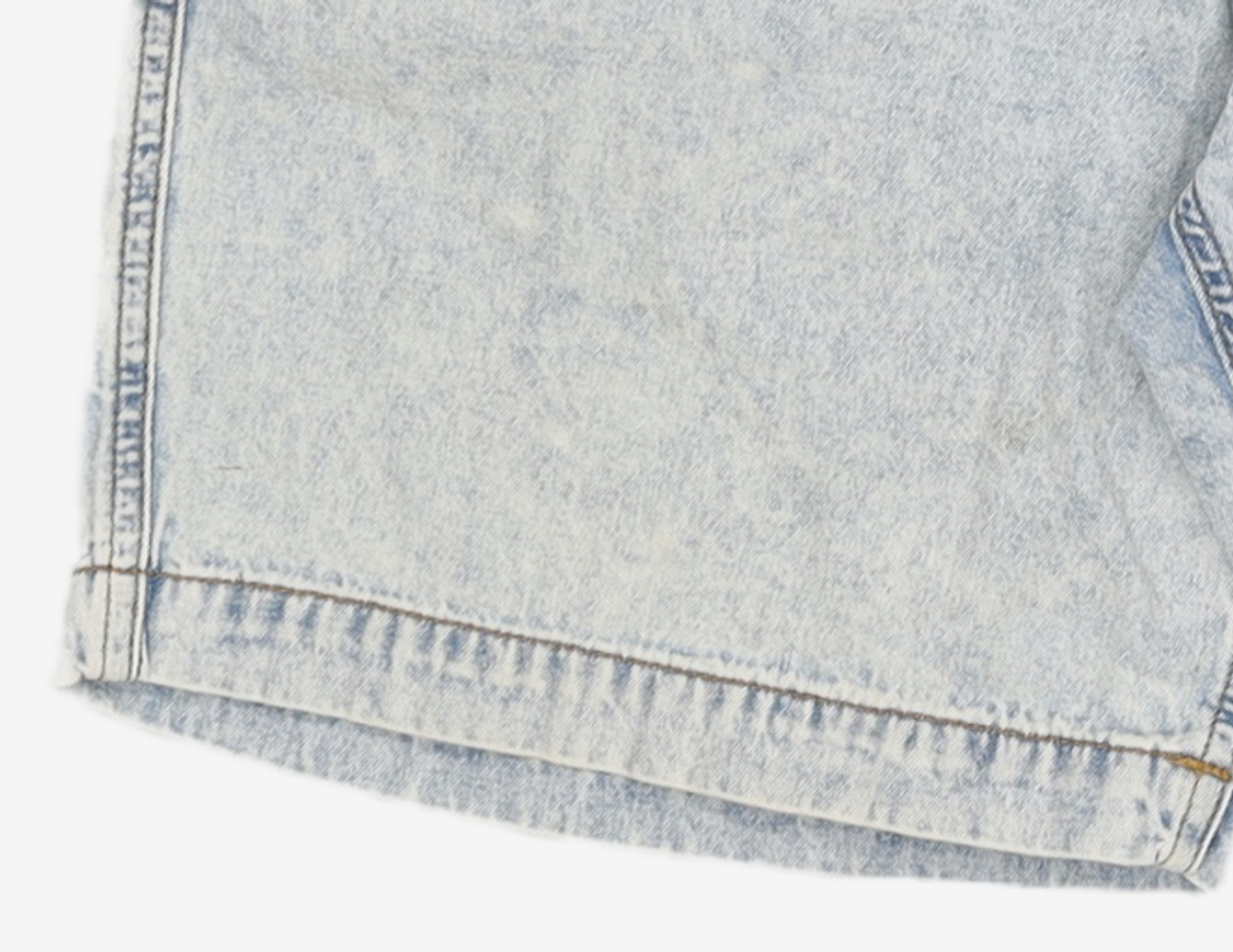 탑텐(TOPTEN) 숏팬츠 30