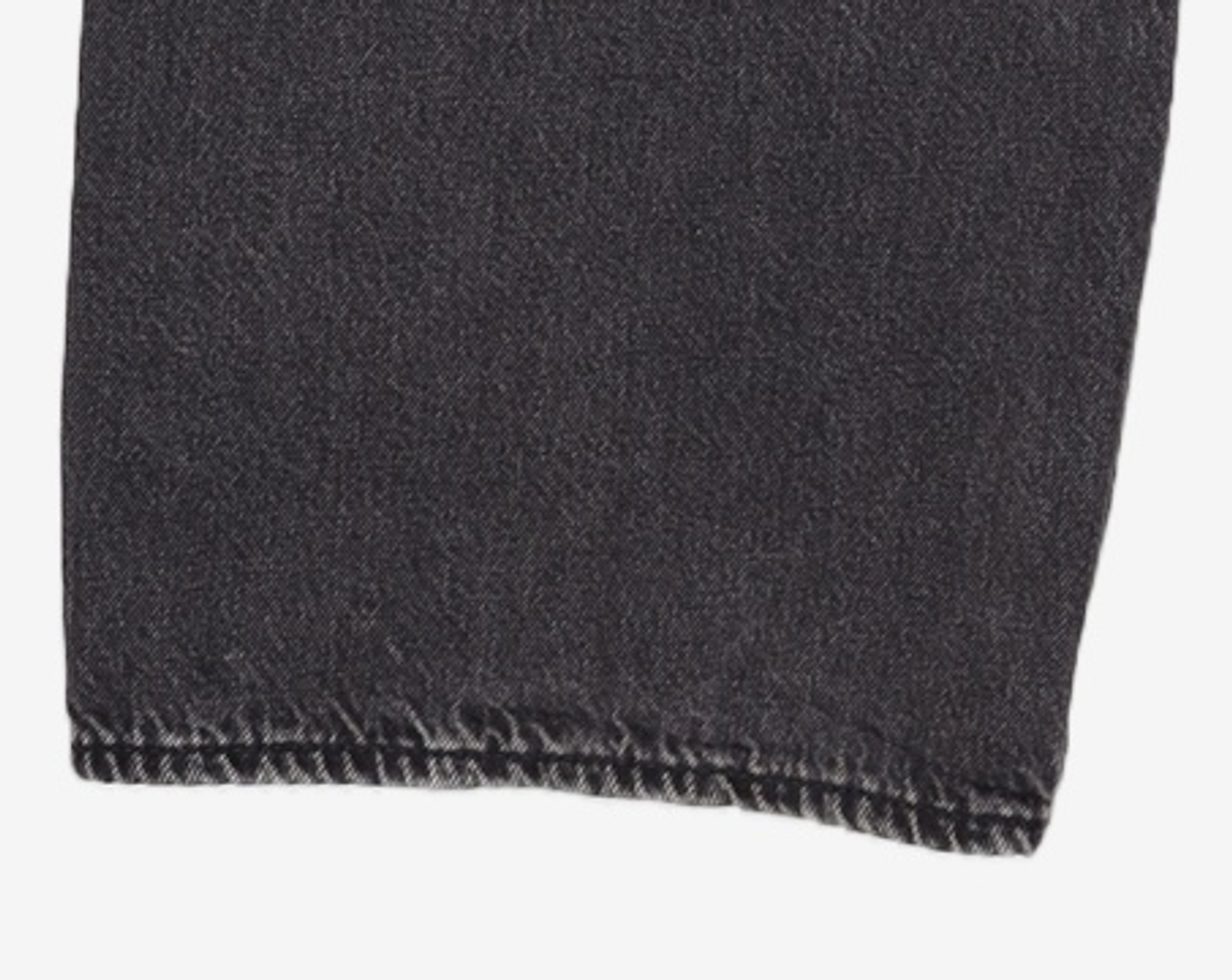 리바이스(LEVI'S) 청/데님 팬츠 92-108