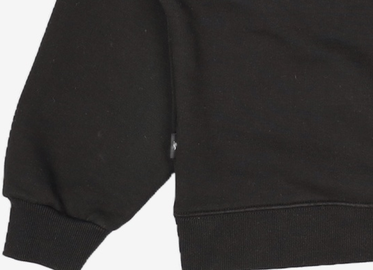 와이케이(WAIKEI) 맨투맨/스웨트셔츠 1