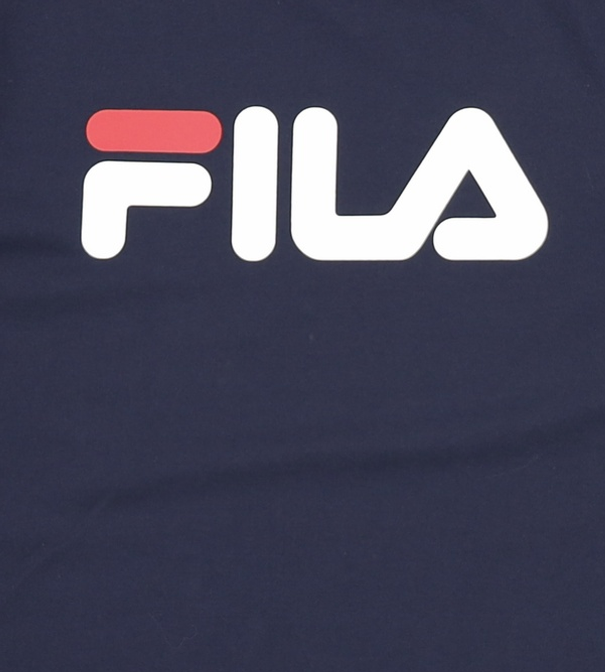 휠라(FILA) 반소매 티셔츠 M