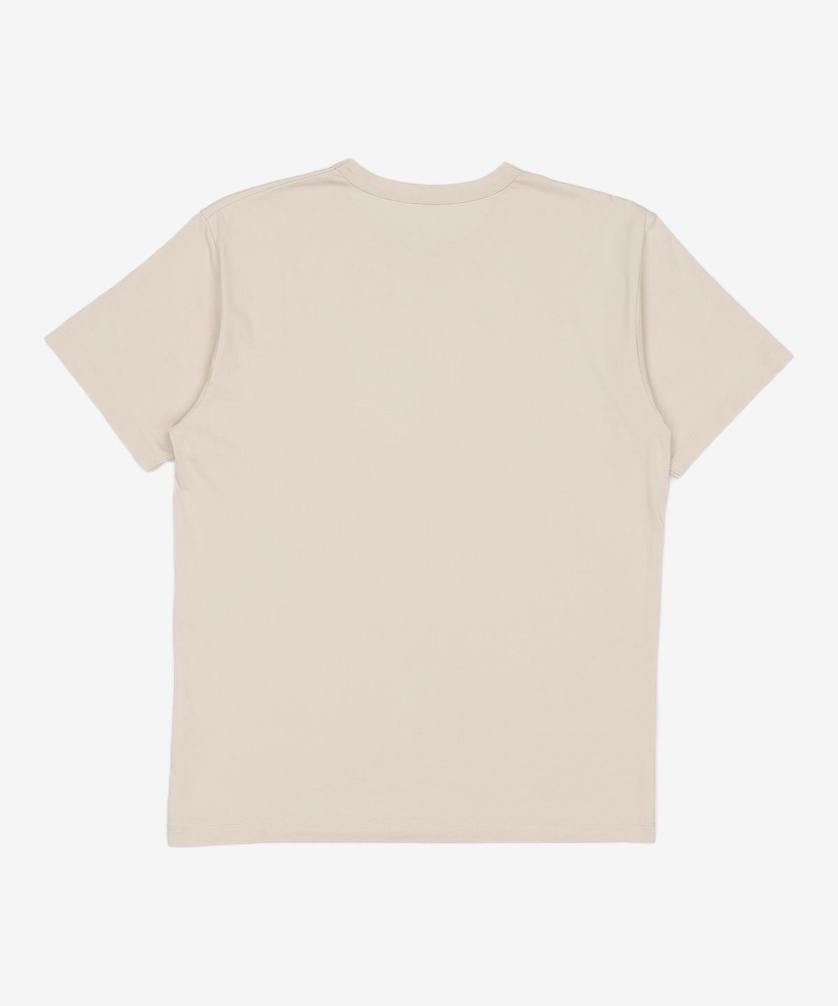 유니클로(UNIQLO) 반소매 티셔츠 M