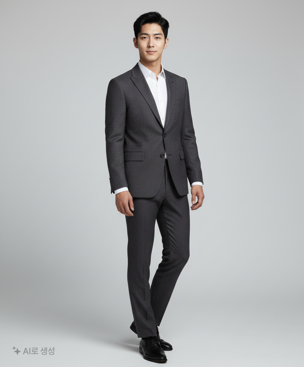 지오송지오(ZIOSONGZIO) 슈트/블레이저 재킷 100
