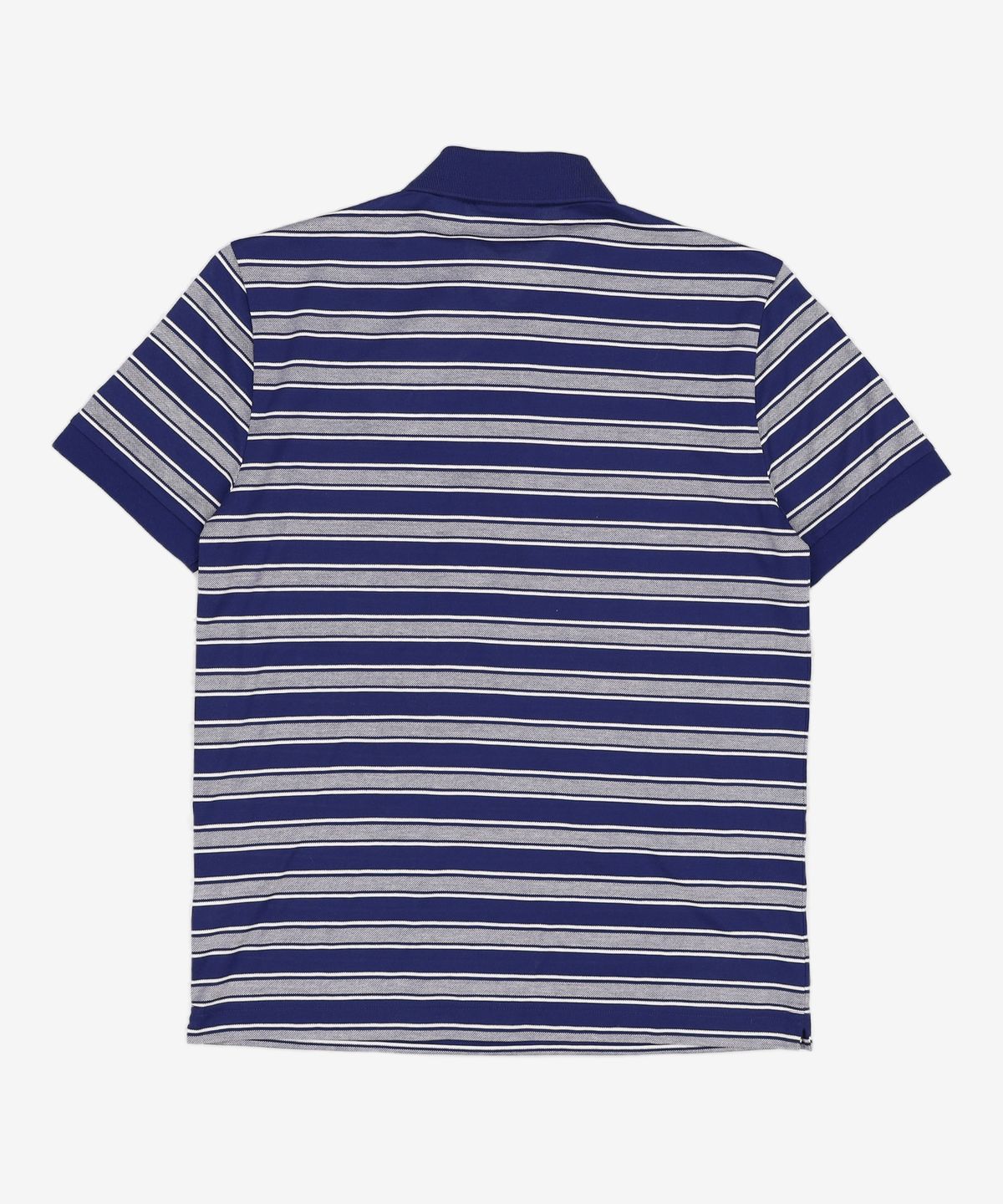 라코스테(LACOSTE) 피케/카라 티셔츠 S