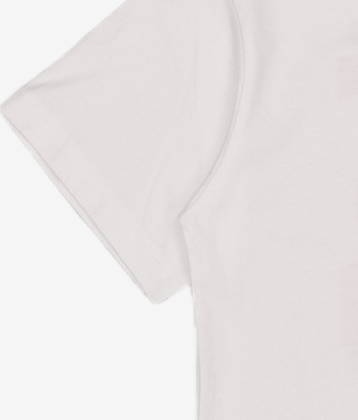 유니클로(UNIQLO) 반소매 티셔츠 140