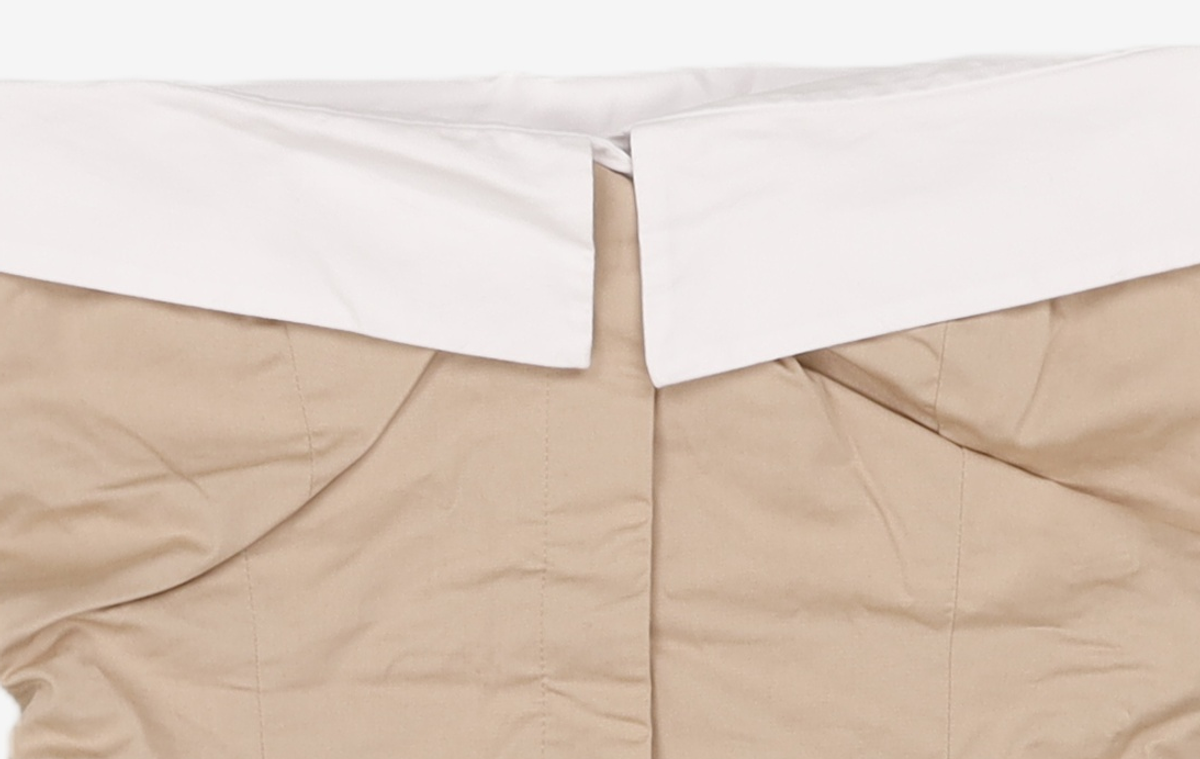 자라(ZARA) 베스트 S