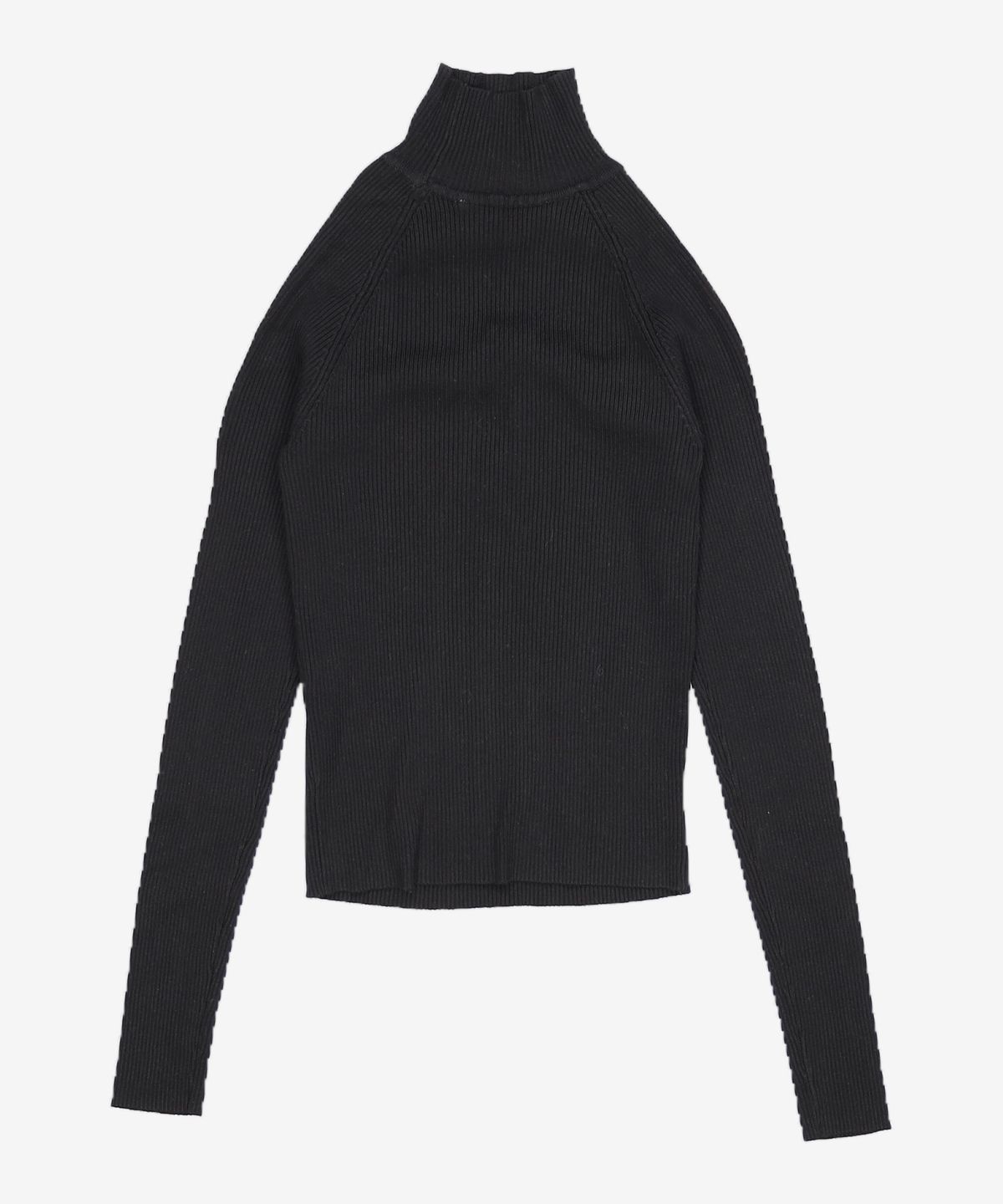 자라(ZARA) 니트/스웨터 S