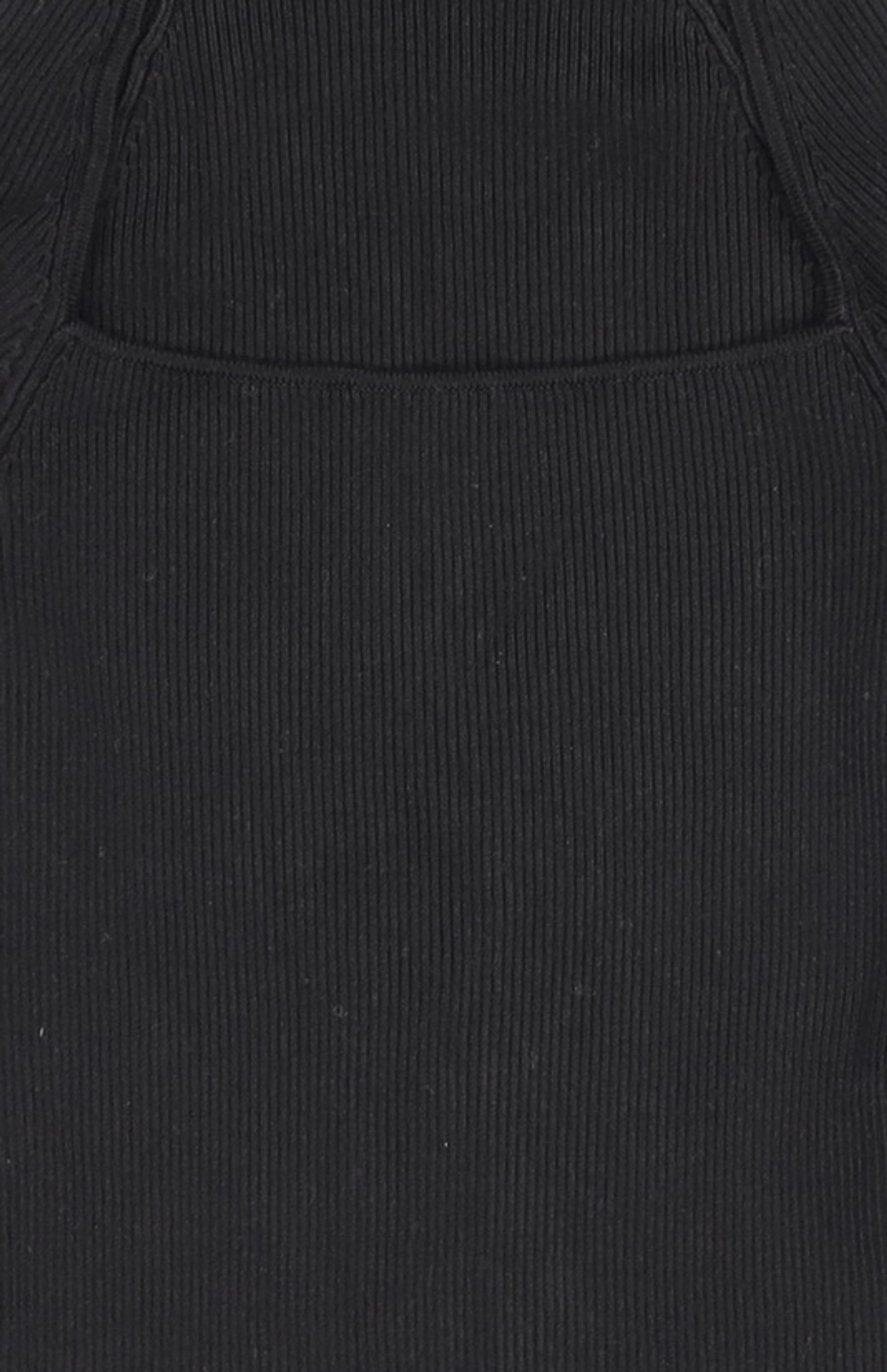 자라(ZARA) 니트/스웨터 S