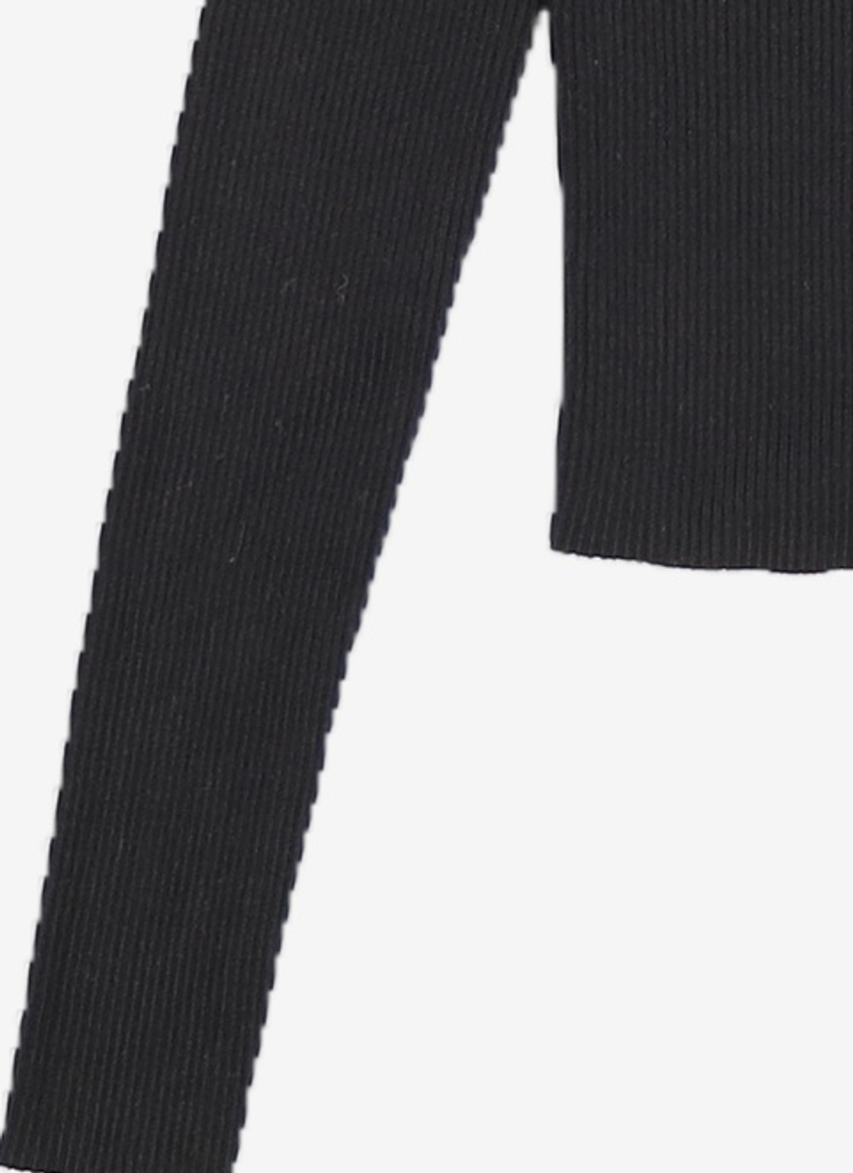 자라(ZARA) 니트/스웨터 S
