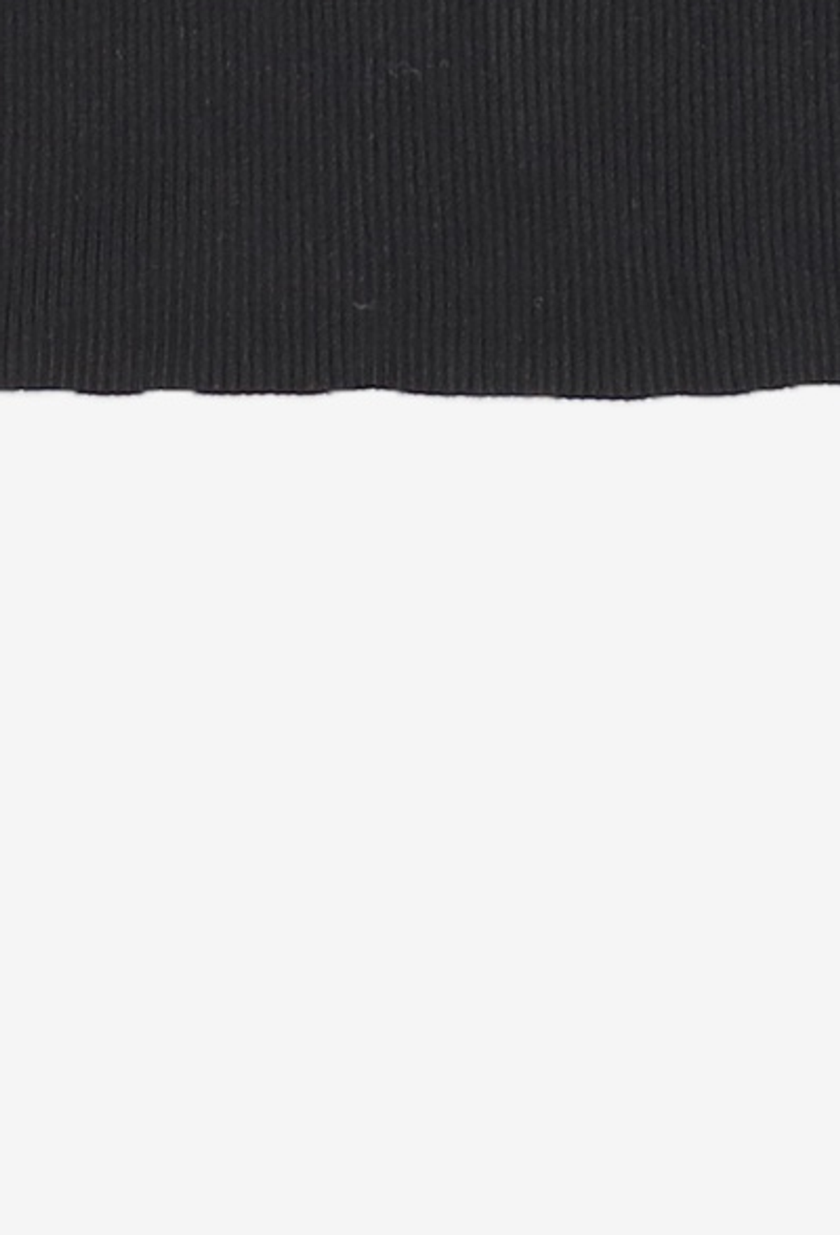 자라(ZARA) 니트/스웨터 S