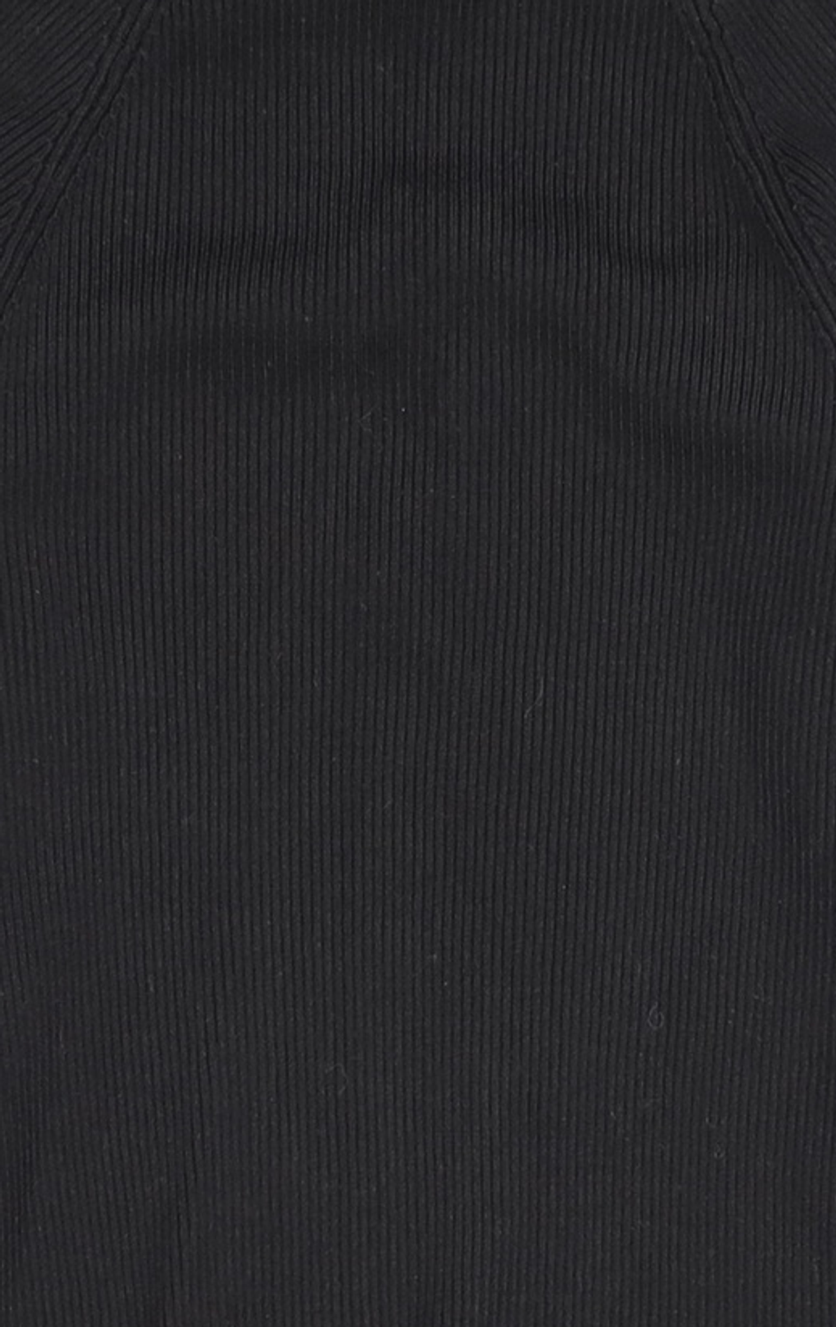 자라(ZARA) 니트/스웨터 S