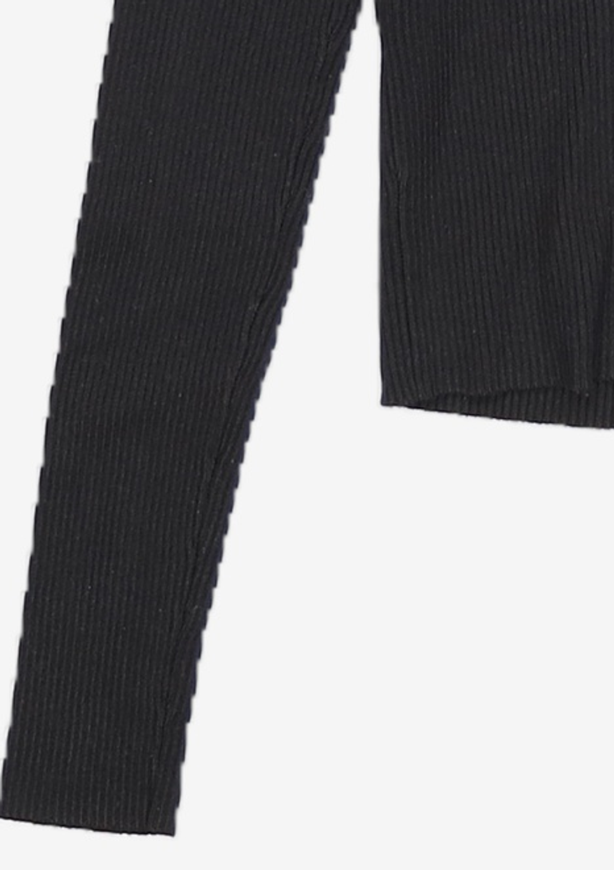 자라(ZARA) 니트/스웨터 S