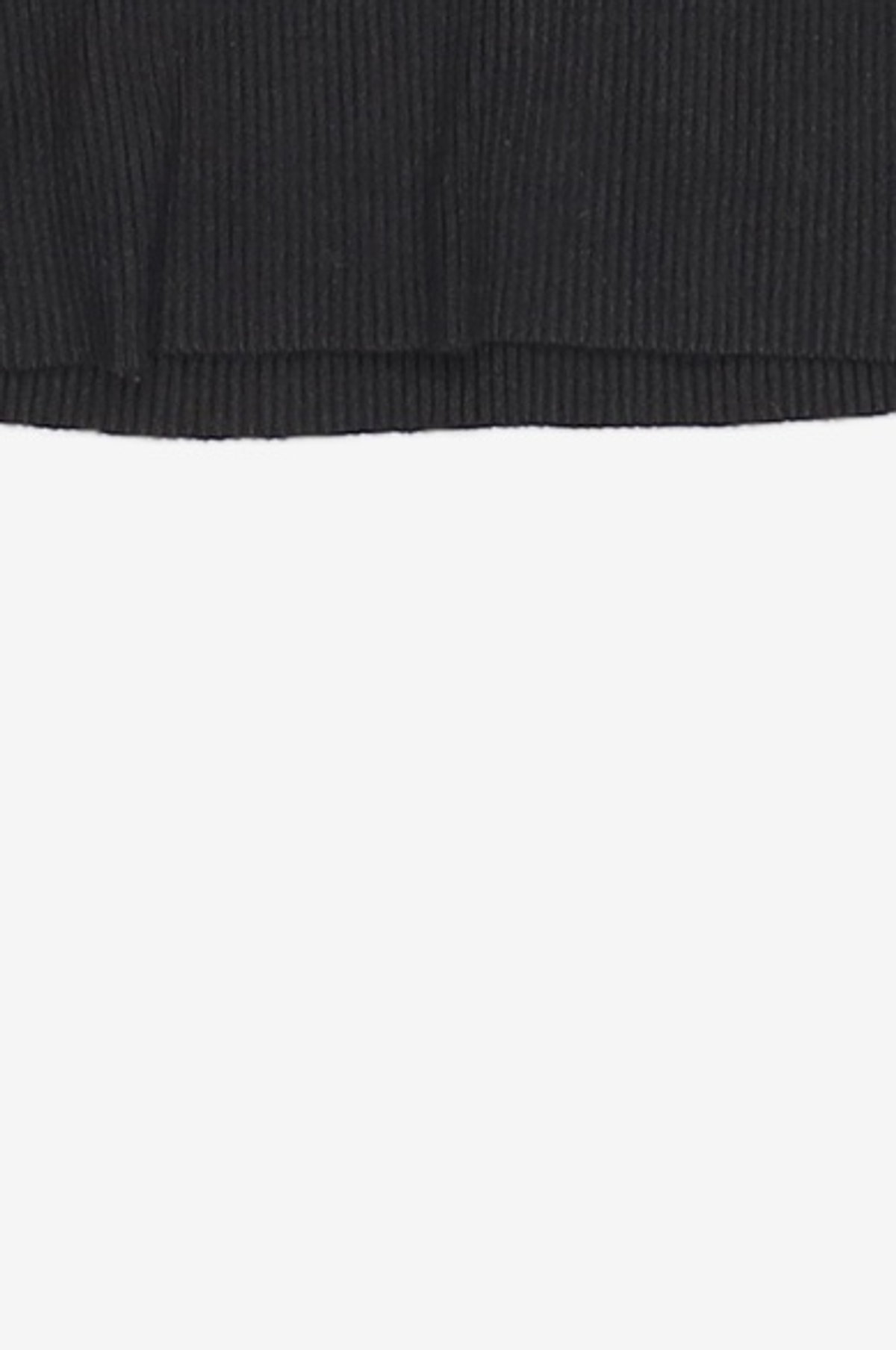 자라(ZARA) 니트/스웨터 S