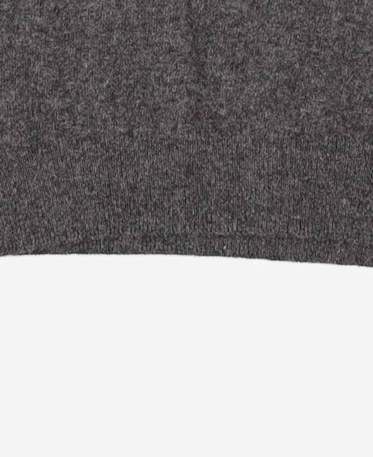 스파오(SPAO) 니트/스웨터 S