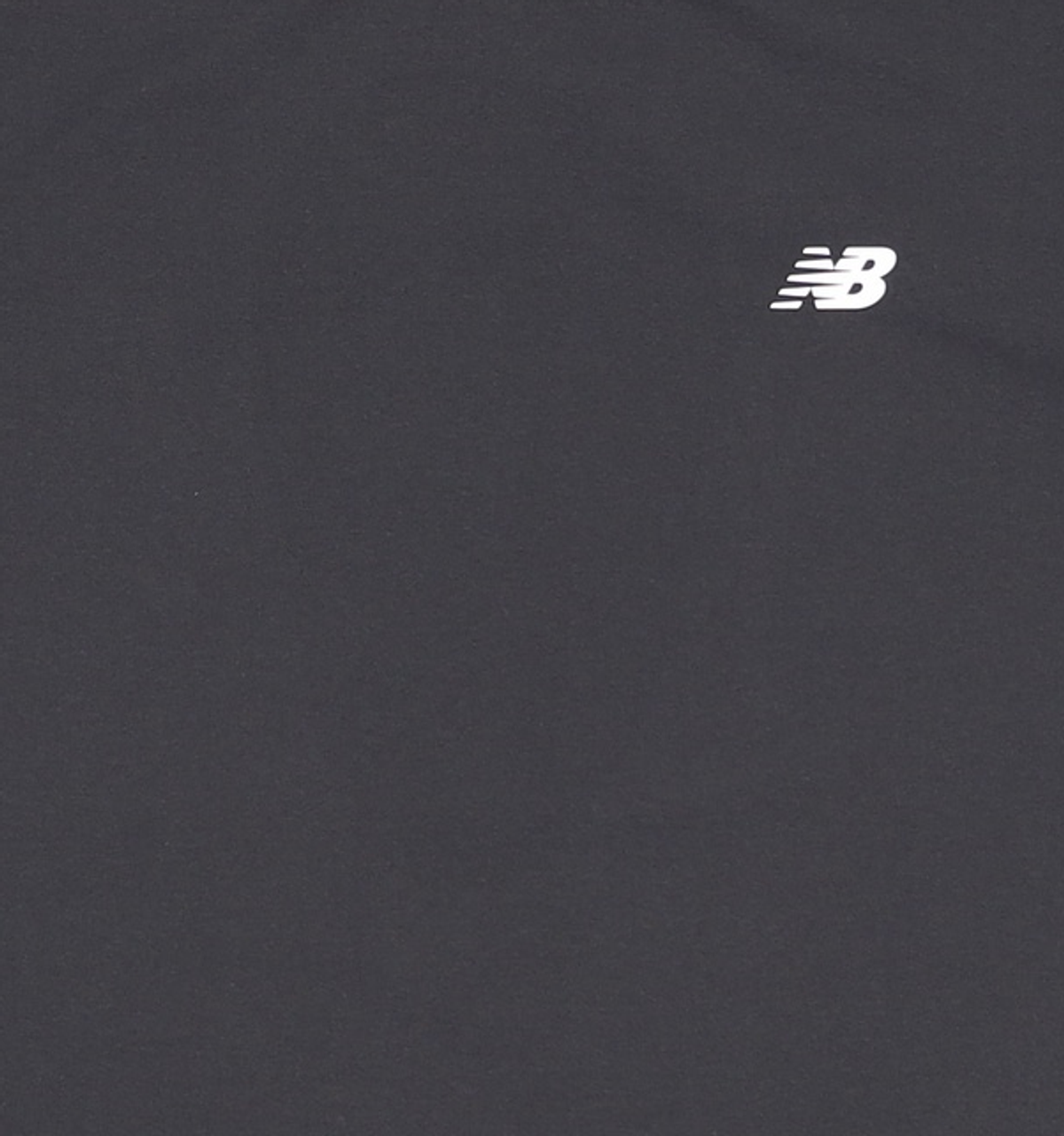 뉴발란스(NEW BALANCE) 반소매 티셔츠 S