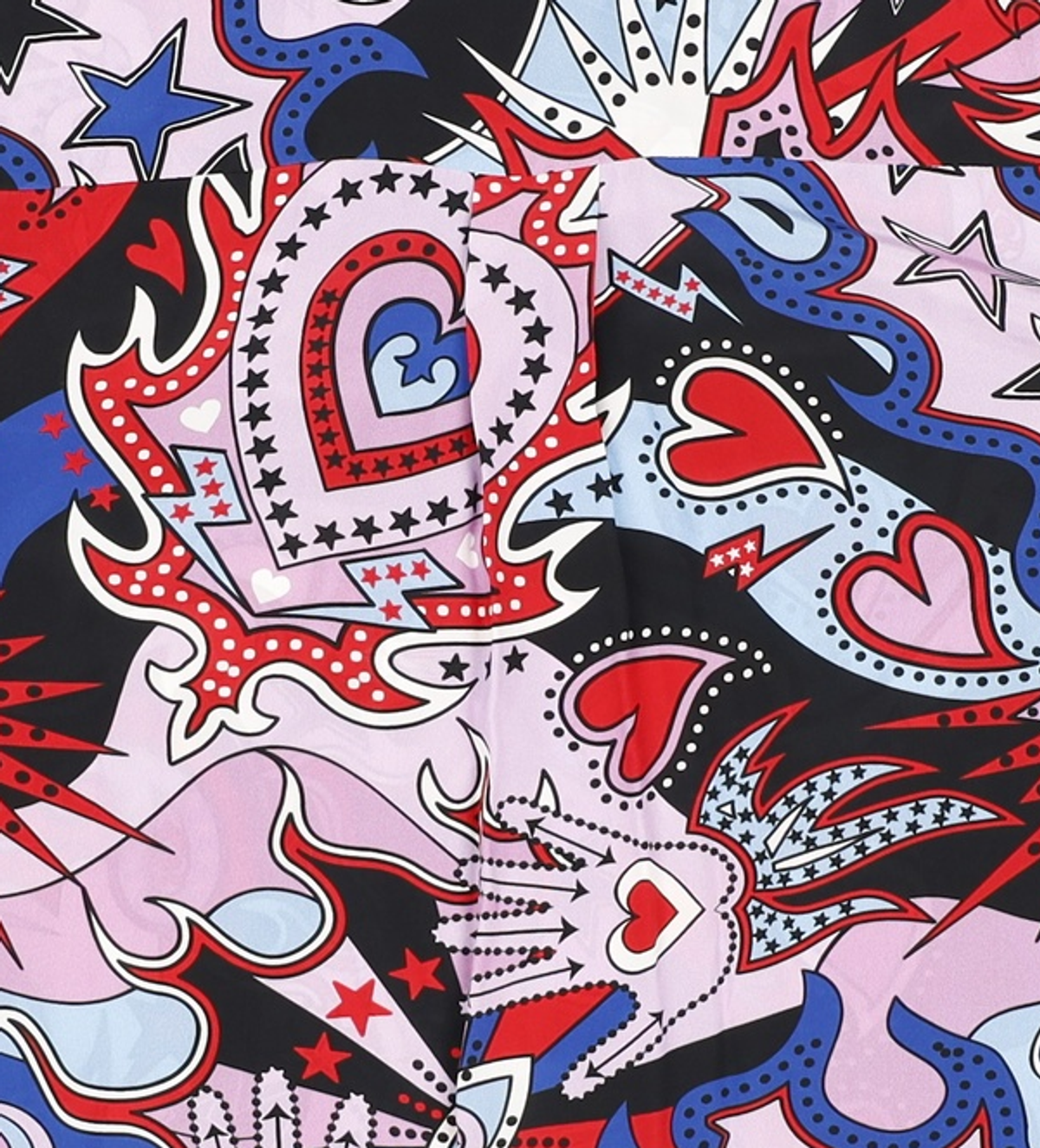 끌로디피에로(CLAUDIE PIERLOT) 캐주얼 셔츠 36