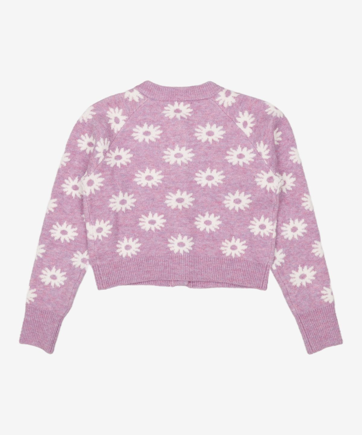 자라(ZARA) 카디건 S