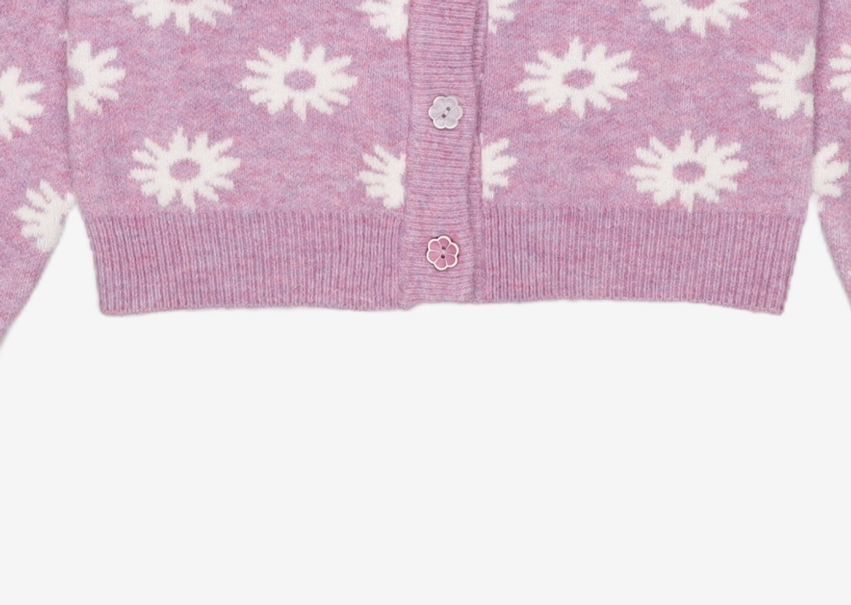 자라(ZARA) 카디건 S