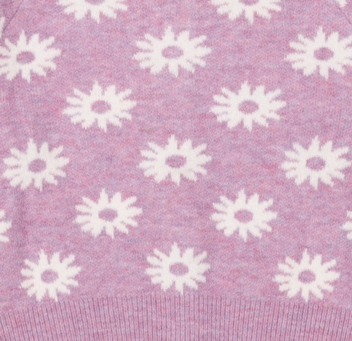 자라(ZARA) 카디건 S