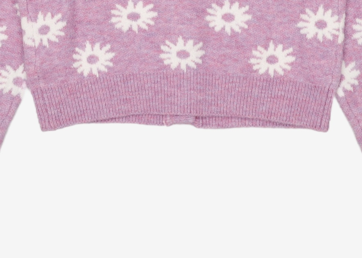자라(ZARA) 카디건 S