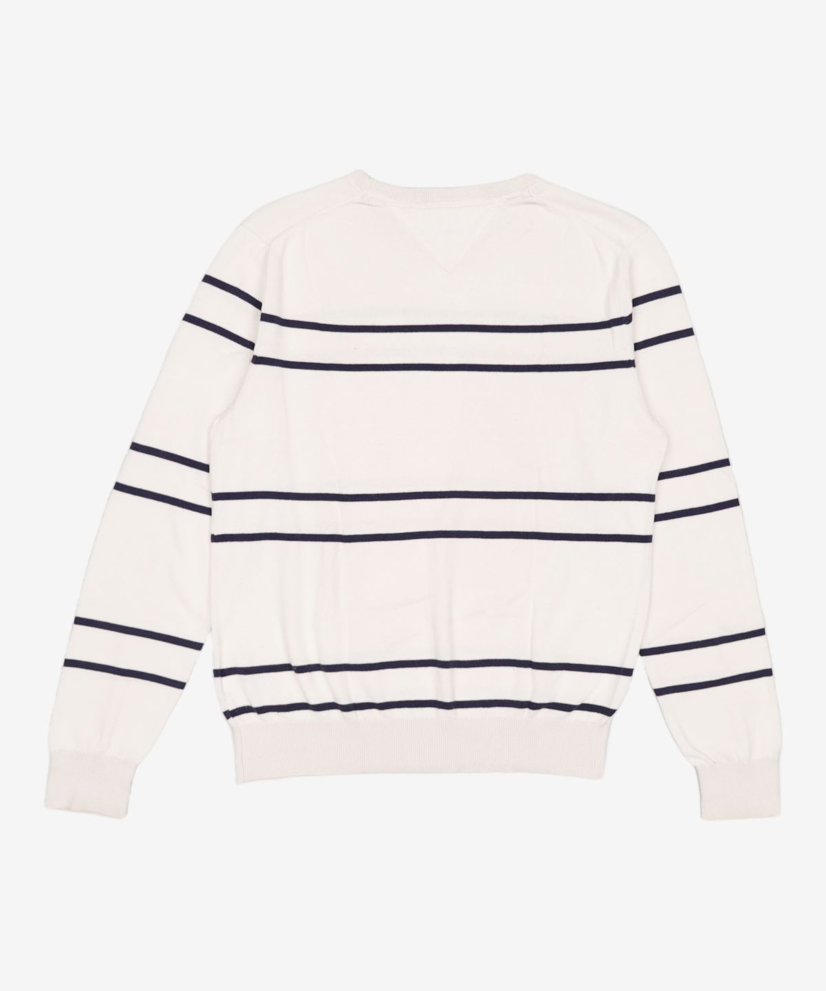 타미힐피거(TOMMY HILFIGER) 니트/스웨터 S