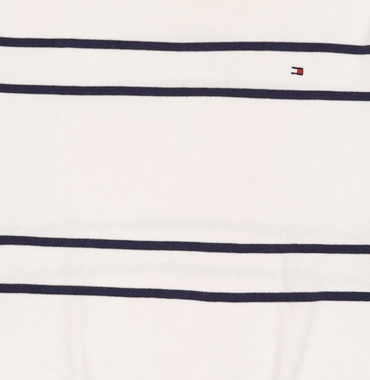 타미힐피거(TOMMY HILFIGER) 니트/스웨터 S