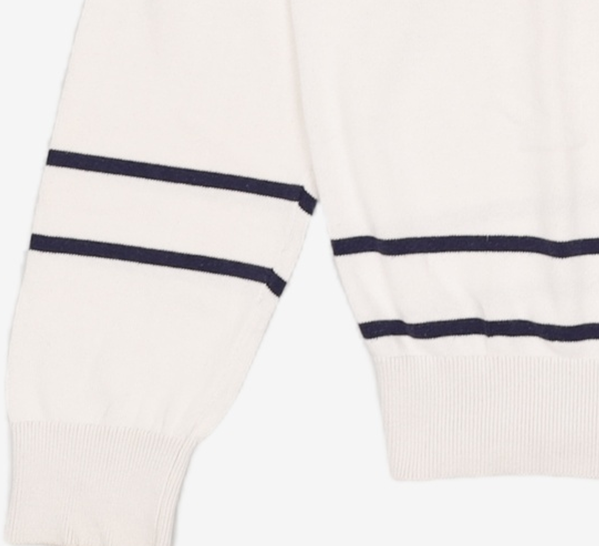 타미힐피거(TOMMY HILFIGER) 니트/스웨터 S