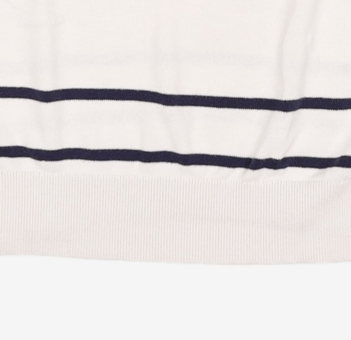 타미힐피거(TOMMY HILFIGER) 니트/스웨터 S